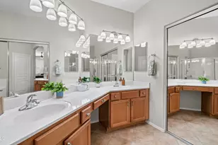 7426 E Melrose St, Mesa, AZ 85207 - Photo 14