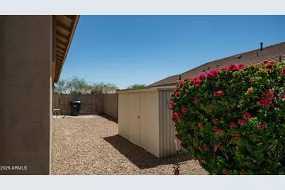 7426 E Melrose Street, Mesa, AZ 85207 - Photo 26