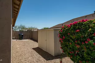 7426 E Melrose St, Mesa, AZ 85207 - Photo 26