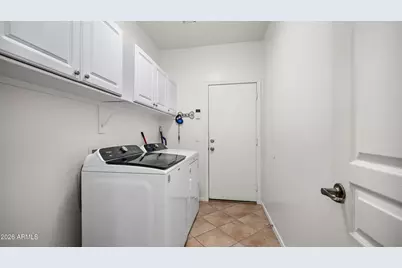7426 E Melrose Street, Mesa, AZ 85207 - Photo 22