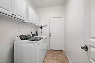 7426 E Melrose St, Mesa, AZ 85207 - Photo 22