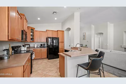7426 E Melrose Street, Mesa, AZ 85207 - Photo 8