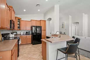 7426 E Melrose St, Mesa, AZ 85207 - Photo 8