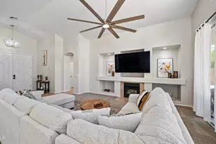 7426 E Melrose St, Mesa, AZ 85207 - Photo 6