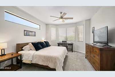 7426 E Melrose Street, Mesa, AZ 85207 - Photo 12