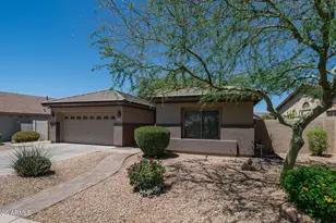 7426 E Melrose St, Mesa, AZ 85207 - Photo 1