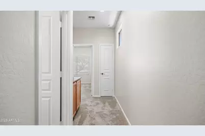 7426 E Melrose Street, Mesa, AZ 85207 - Photo 18