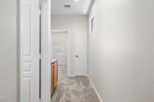 7426 E Melrose St, Mesa, AZ 85207 - Photo 18