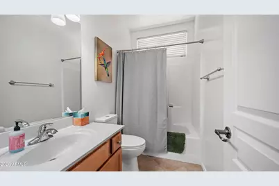 7426 E Melrose Street, Mesa, AZ 85207 - Photo 20