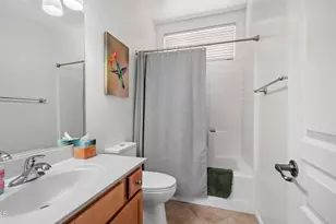 7426 E Melrose St, Mesa, AZ 85207 - Photo 20