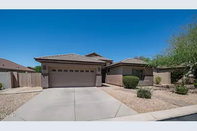 7426 E Melrose Street, Mesa, AZ 85207 - Photo 2