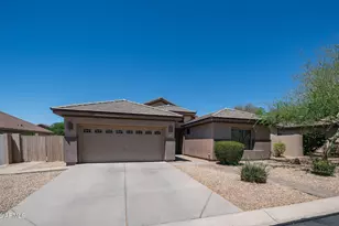 7426 E Melrose St, Mesa, AZ 85207 - Photo 2