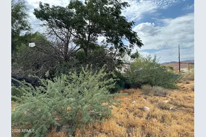 0 E Simon Avenue #4, Kingman, AZ 86409 - Photo 1