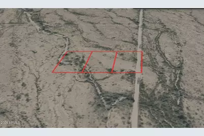 6500 411th Avenue #-, Tonopah, AZ 85354 - Photo 2