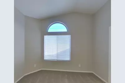 4005 E La Salle Street, Phoenix, AZ 85040 - Photo 6