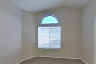 4005 E La Salle St, Phoenix, AZ 85040 - Photo 6