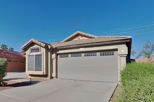 4005 E La Salle St, Phoenix, AZ 85040 - Photo 1