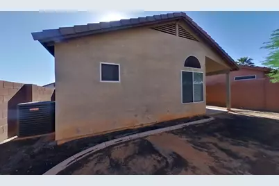 4005 E La Salle Street, Phoenix, AZ 85040 - Photo 16