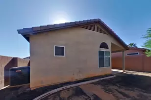 4005 E La Salle St, Phoenix, AZ 85040 - Photo 16