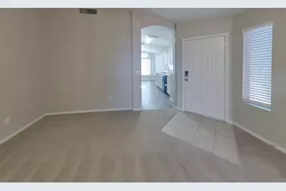 4005 E La Salle Street, Phoenix, AZ 85040 - Photo 2
