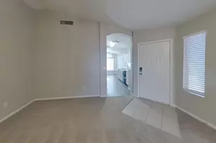 4005 E La Salle St, Phoenix, AZ 85040 - Photo 2