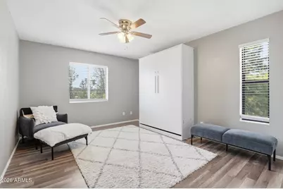 609 N Ponderosa Circle #D, Payson, AZ 85541 - Photo 16