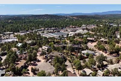 609 N Ponderosa Circle #D, Payson, AZ 85541 - Photo 28