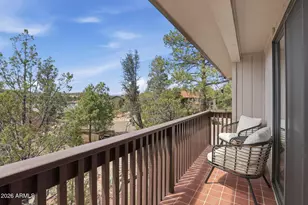 609 N Ponderosa Cir, Payson, AZ 85541 - Photo 6
