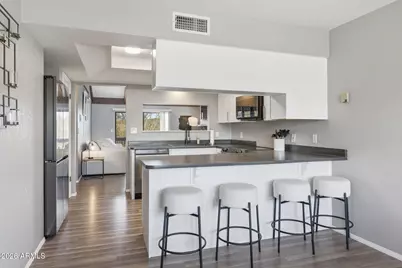 609 N Ponderosa Circle #D, Payson, AZ 85541 - Photo 10