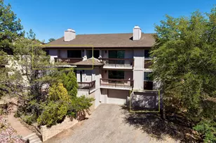 609 N Ponderosa Cir, Payson, AZ 85541 - Photo 24