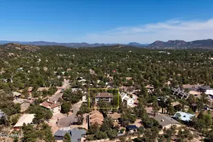 609 N Ponderosa Cir, Payson, AZ 85541 - Photo 26