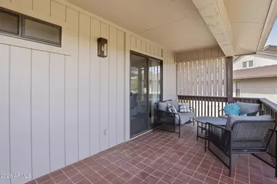 609 N Ponderosa Circle #D, Payson, AZ 85541 - Photo 14