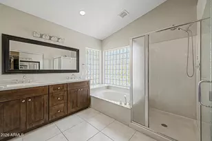 6844 W Columbine Dr, Peoria, AZ 85381 - Photo 22