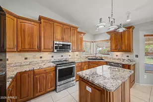 6844 W Columbine Dr, Peoria, AZ 85381 - Photo 16