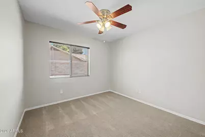 6844 W Columbine Drive, Peoria, AZ 85381 - Photo 26