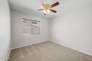6844 W Columbine Dr, Peoria, AZ 85381 - Photo 26