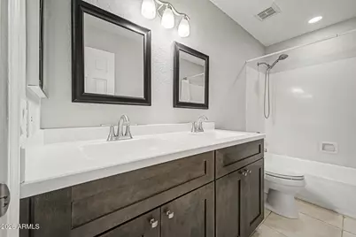6844 W Columbine Drive, Peoria, AZ 85381 - Photo 28
