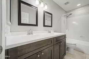 6844 W Columbine Dr, Peoria, AZ 85381 - Photo 28