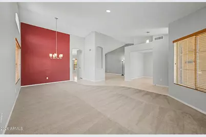 6844 W Columbine Drive, Peoria, AZ 85381 - Photo 10