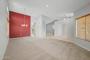 6844 W Columbine Dr, Peoria, AZ 85381 - Photo 10