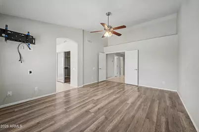 6844 W Columbine Drive, Peoria, AZ 85381 - Photo 20