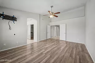 6844 W Columbine Dr, Peoria, AZ 85381 - Photo 20