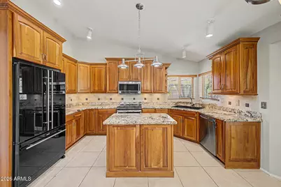 6844 W Columbine Drive, Peoria, AZ 85381 - Photo 18