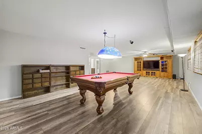 6844 W Columbine Drive, Peoria, AZ 85381 - Photo 30