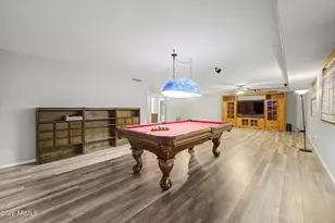 6844 W Columbine Dr, Peoria, AZ 85381 - Photo 30