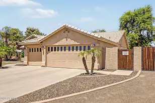 6844 W Columbine Dr, Peoria, AZ 85381 - Photo 6