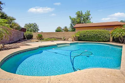 6844 W Columbine Drive, Peoria, AZ 85381 - Photo 48