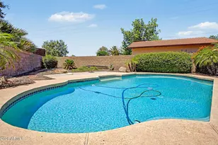 6844 W Columbine Dr, Peoria, AZ 85381 - Photo 48