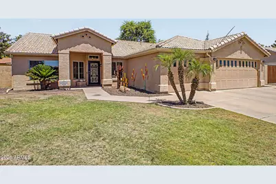 6844 W Columbine Drive, Peoria, AZ 85381 - Photo 4