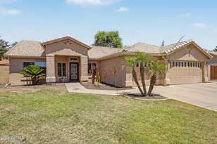6844 W Columbine Dr, Peoria, AZ 85381 - Photo 4